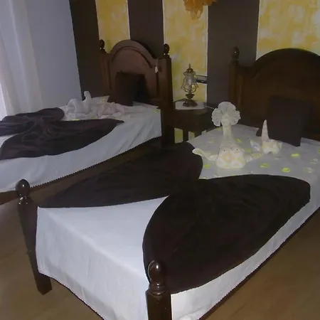 A Canhota Mira (Coimbra)